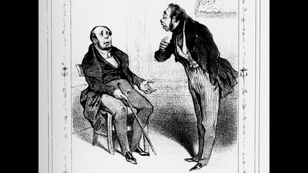 „Caricaturana"