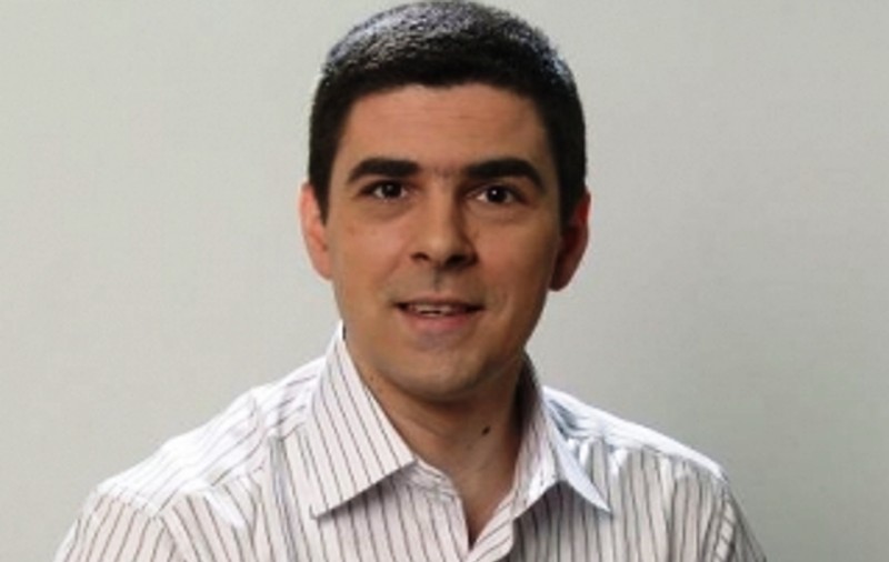 Vlad Enăchescu se apără, după ce a fost acuzat că ar fi obţinut meciurile la Euro 2012, datorită relaţiilor personale