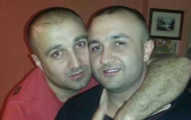 Frații proxeneți din Vaslui care riscă 600 de ani de închisoare. Prin ce metode își torturau prostituatele în Spania