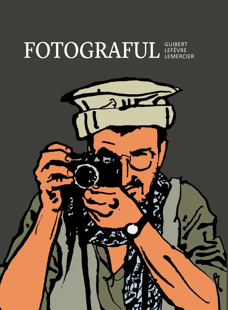 Foto