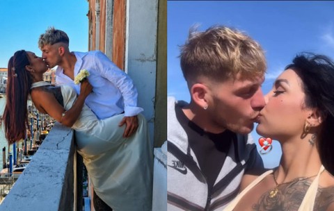 Un tânăr de 25 de ani și-a pierdut viața în urma unei tragedii navale în laguna Veneției. Soția lui este în continuare dispărută
