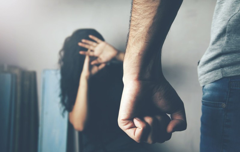 Cum a evoluat fenomenul violenței domestice în timpul epidemiei de coronavirus în România