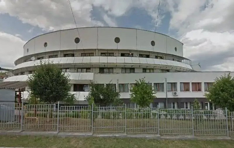 Clădirea căminului pentru vârstnici din Alba Iulia va fi încălzită cu energie geotermală. Cât va fi reducerea de consum