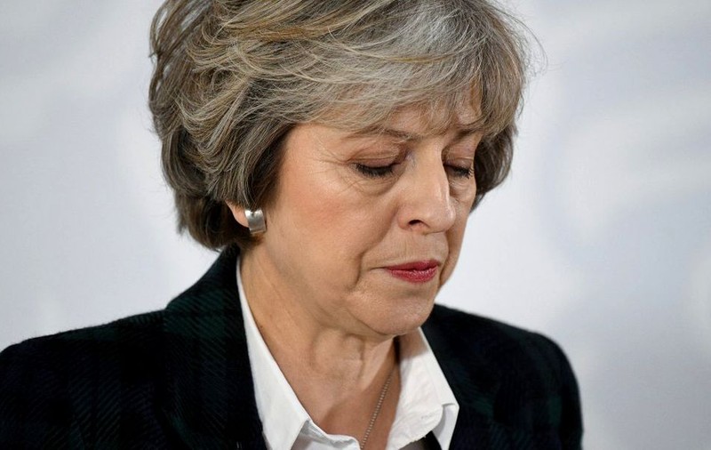 Faza a doua a negocierilor în cazul Brexit este tot mai aproape. S-a stabilit factura Brexitului