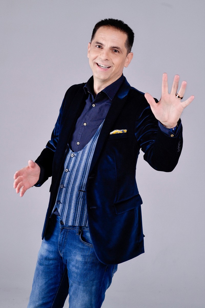 Arhiva foto