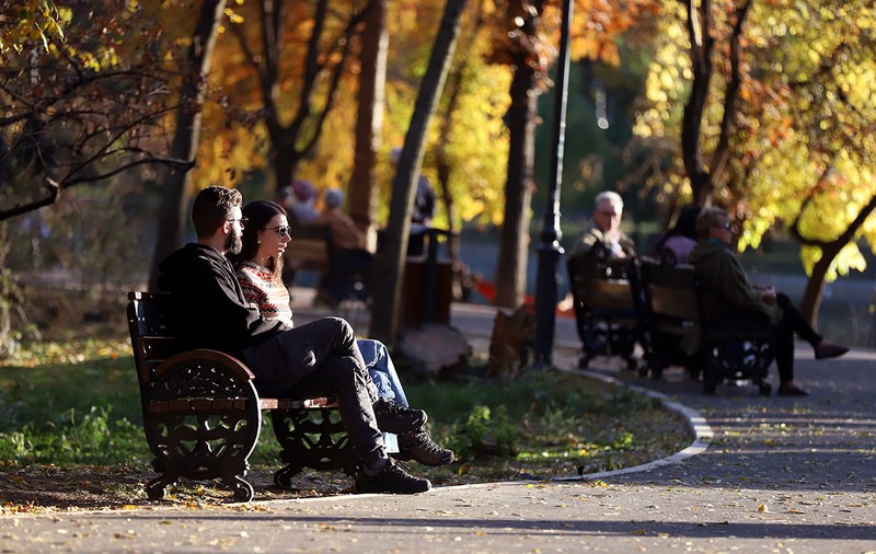 Cum va fi vremea mâine. Prognoza meteo pentru joi, 30 ianuarie 2025