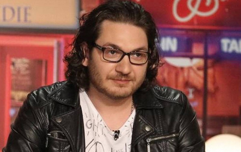 Florin Dumitrescu, mesaj emoționant înainte de înmormântarea Regelui Mihai. “Mă înclin”