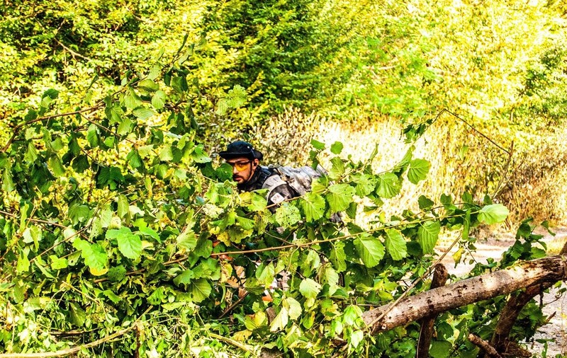 Strategie și planificare în Airsoft: Cheia succesului