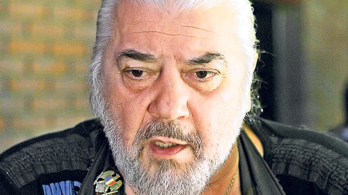 Arhiva foto
