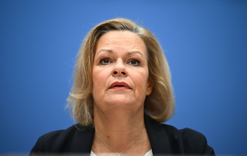 Un ministru german avertizează în privința unui risc crescut de război între Rusia și NATO: „Suntem într-un punct de cotitură”