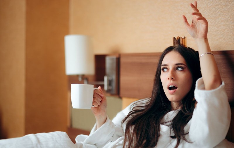 Top 7 cele mai pretențioase zodii. Ce așteptări au în viață!