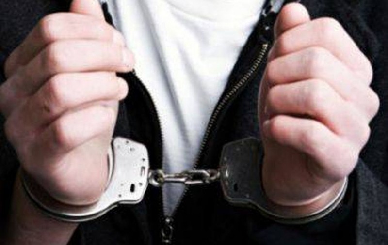 Un român a fost arestat în Austria, după ce a fost prins în timp ce transporta 17 imigranţi