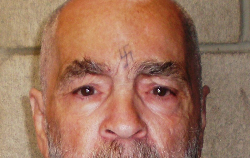Celebrul criminal în serie Charles Manson a fost spitalizat. Acesta se află în stare gravă