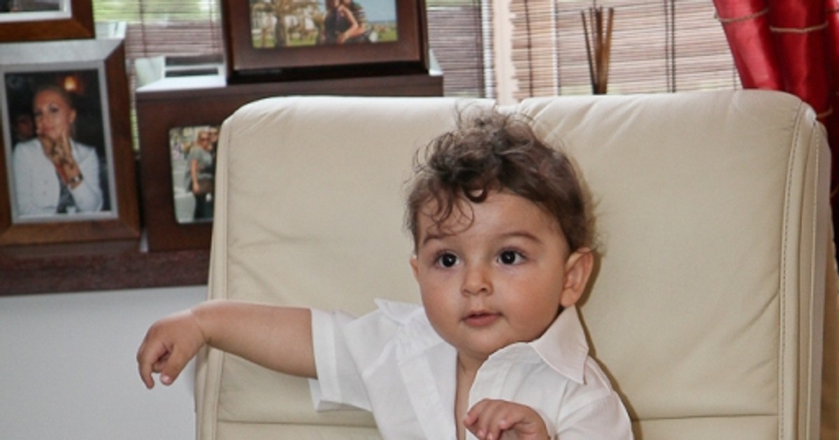 Arhiva foto