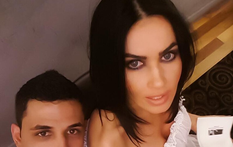 Oana Zăvoranu e în culmea fericirii. Ce veste le-a dat fanilor: "Puiul meu atât de mult aşteptat şi de dorit"