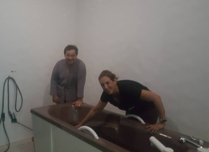 Arhiva foto