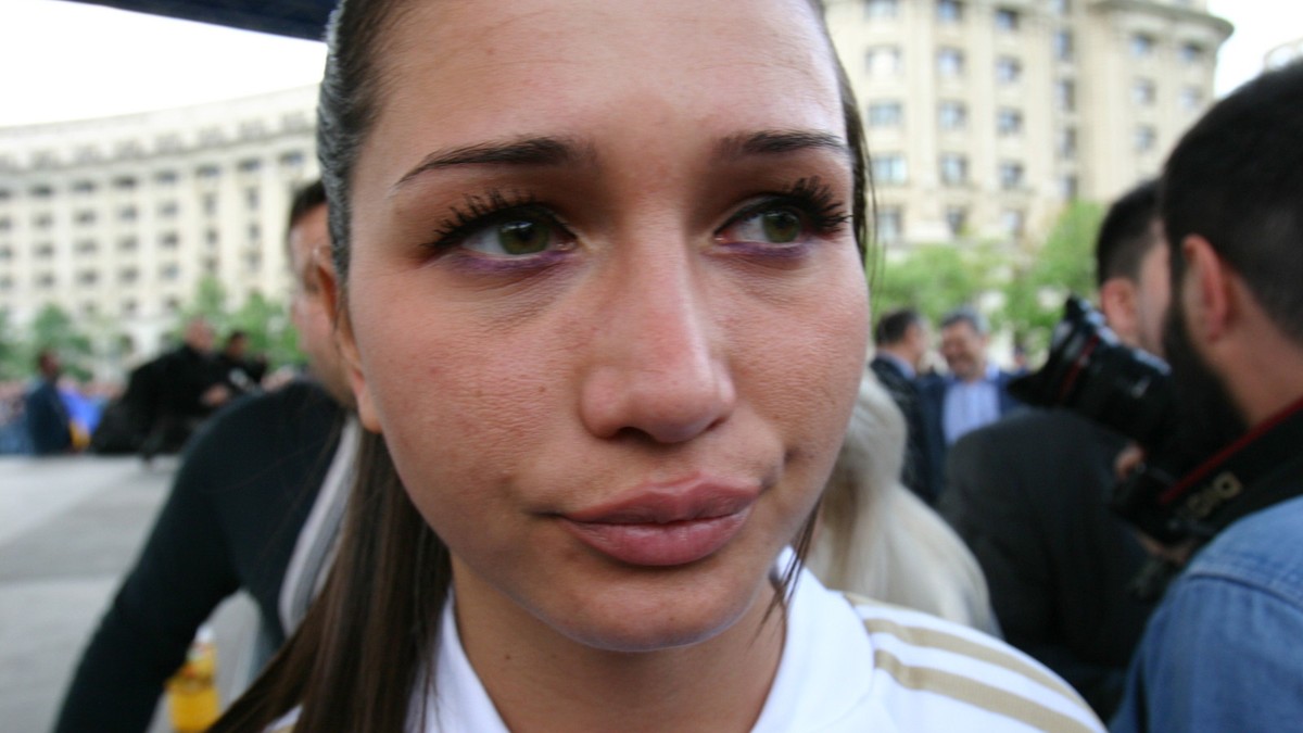 Arhiva foto