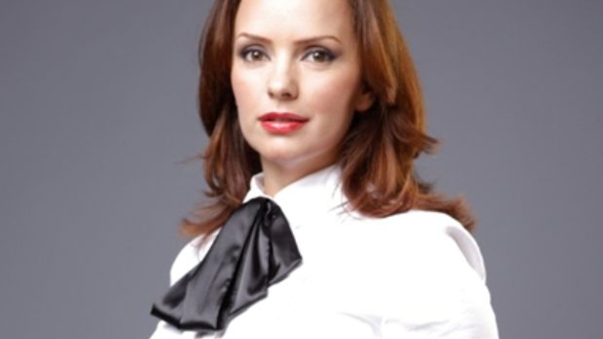 Magda Vasiliu sare la gâtul fundațiilor caritabile. Atenție cui donezi bani