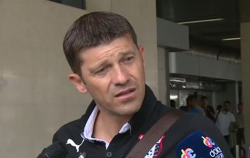 CE O FI VRUT să SPUNĂ o reporteriţă? "STEAUA are TZEI PIEI DEI, ASTRA are TZEI PIEI DEI!"| VIDEO DEMENŢIAL