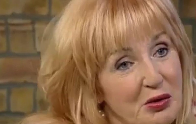 DEZVĂLUIRE INCENDIARĂ făcută de O BRITANICĂ, în direct, la TV: "M-am culcat cu 140 de bărbaţi"