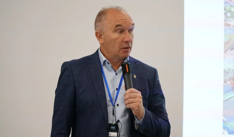 Arhiva foto