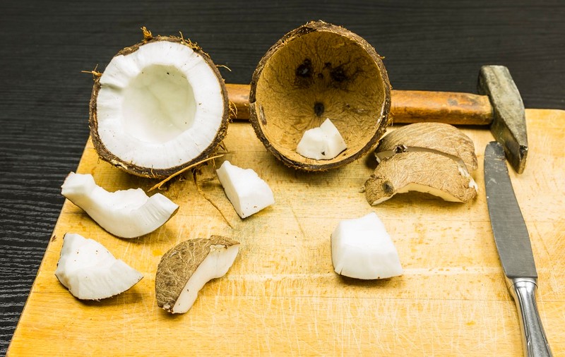 Vinul de cocos a provocat moartea a 11 persoane în Filipine. Băutura a fost consumată la o petrecere de Crăciun