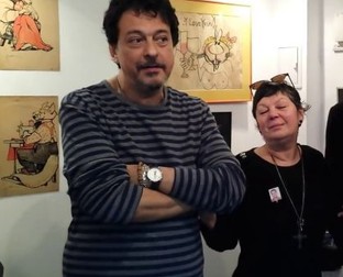 Foto