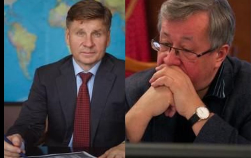 Doi manageri de top ai companiilor rusești de apărare, arestați la Moscova, într-un caz de corupție. De ce sunt acuzați