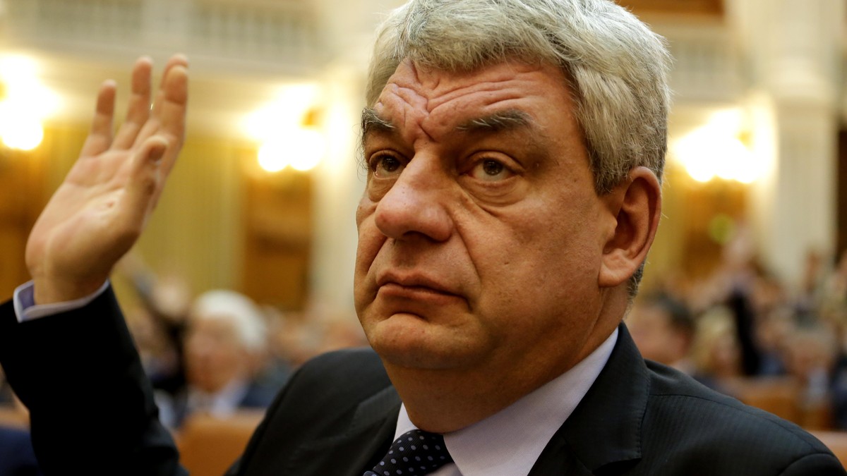 Mihai Tudose despre Casa Regală