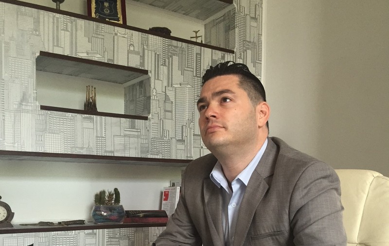 Fanii ”lupilor” s-au dus peste avocatul care va licita pentru marca Steaua!