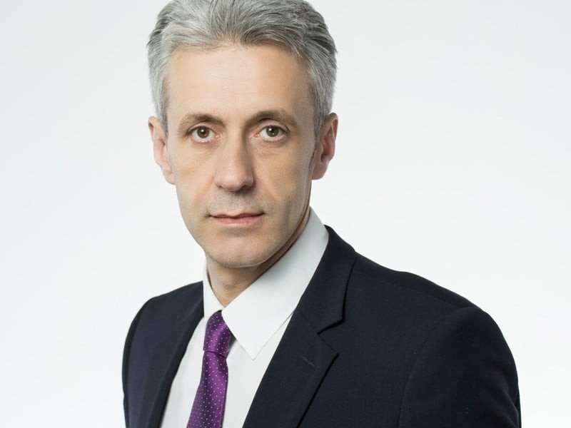 Florin Tătaru