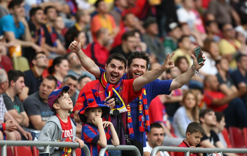 Steaua dă LOVITURA! Şi-a găsit super-atacantul de care are nevoie