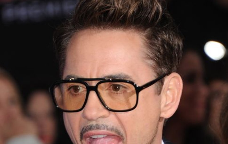 Ce de bani! Robert Downey jr. ar urma să încaseze 100 milioane de dolari pentru un rol