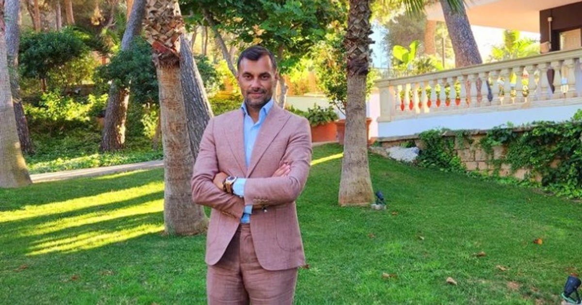 Arhiva foto