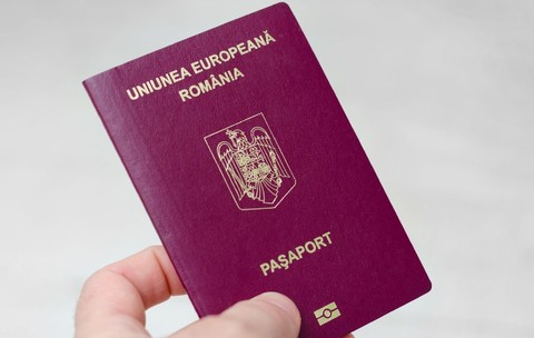 Pașaport sau buletin? Actele necesare în 2026 pentru cele mai populare destinații alese de români