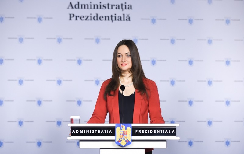 Administraţia Prezidenţială, reacţie după anunţul lui Grindeanu: Guvernul a greșit flagrant și e responsabil să rezolve criza