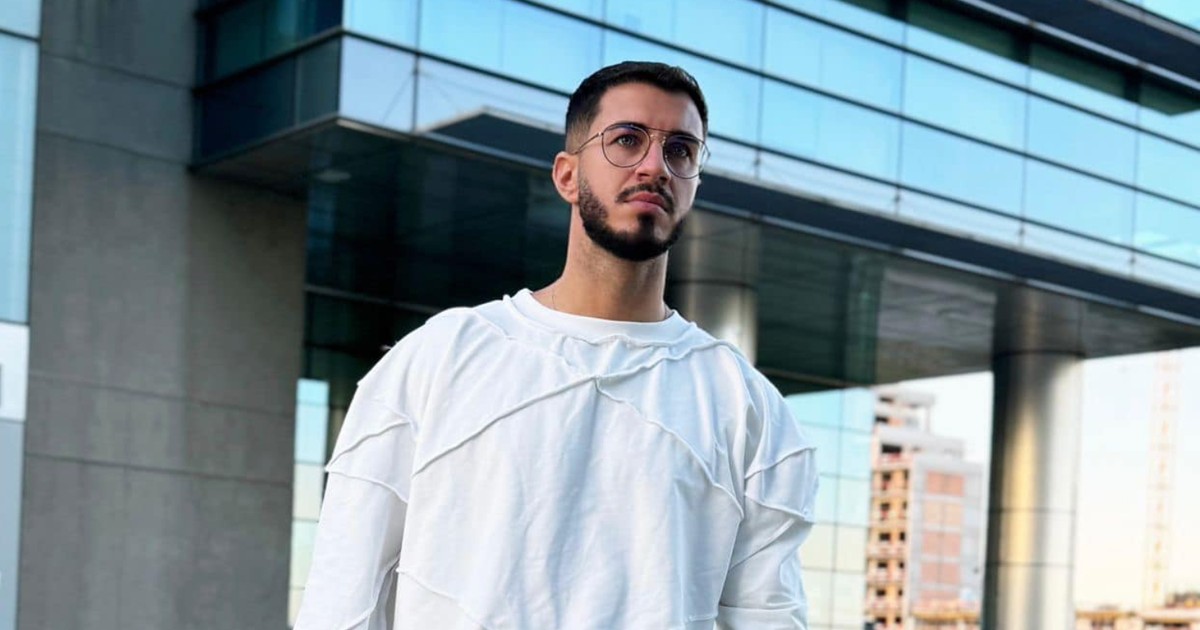 Alin Simoiu
