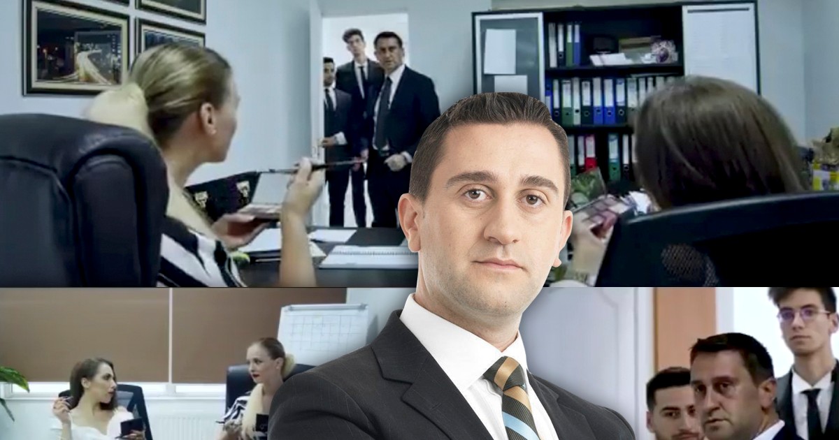 Arhiva foto