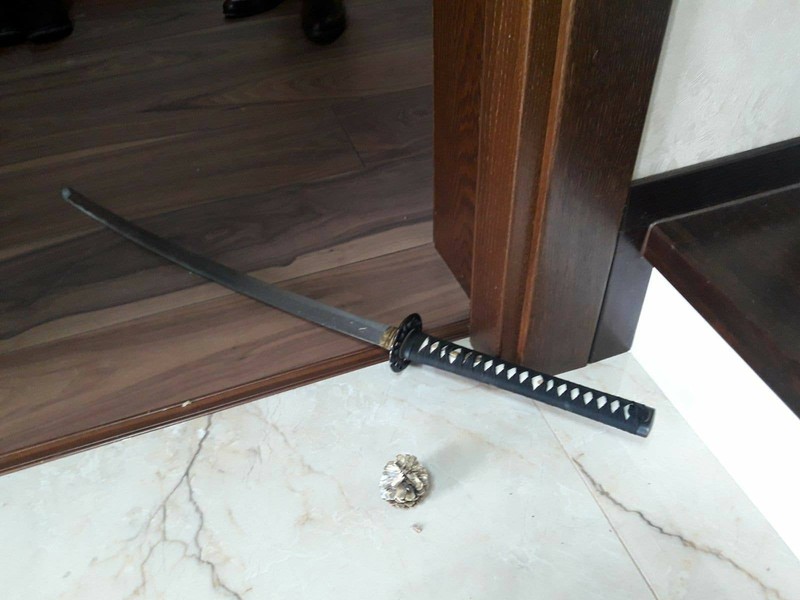Arhiva foto