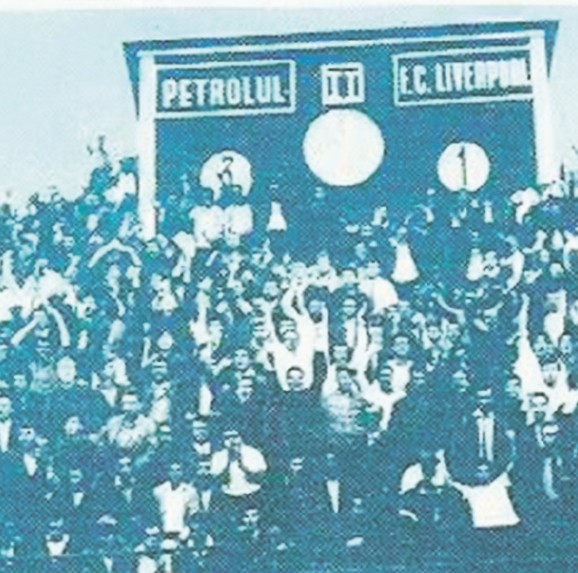 Arhiva foto