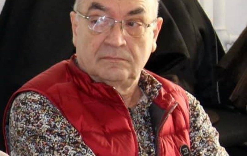 Matematicianul Radu Gologan, după îndemnul ministrului David privind temele lungi: „Profesorii au nevoie de sprijin, nu suspiciune”