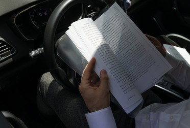 Ordonanța de clasare care închide cazul celor 5 decese