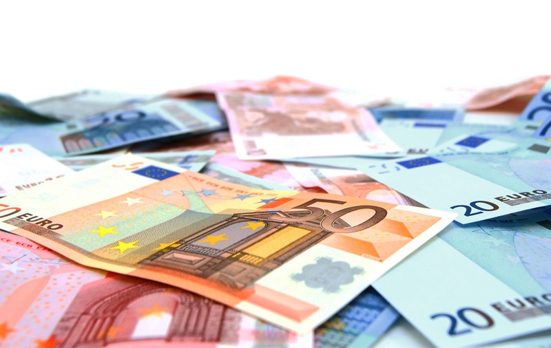 Salariu de 3.200 de euro, bonus de Crăciun și în concediu, transport plătit: Jobul pe care nu-l vrea nimeni, iar acum statul facilitează și drumul către angajare