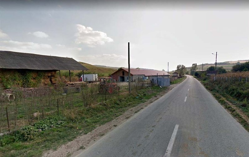 Cinci copii săraci, ținuți sclavi trei ani, într-o fermă din Bihor. Ce pedeapsă a primit „proprietarul”