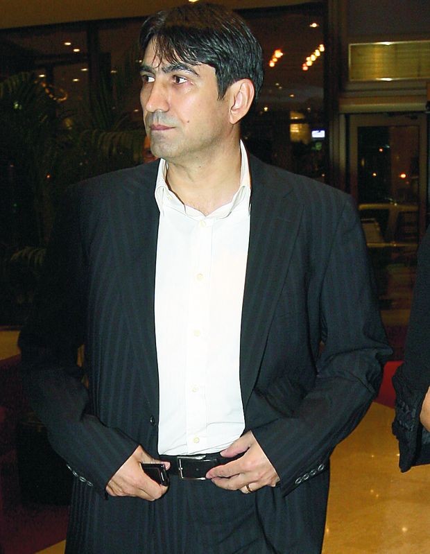 Arhiva foto