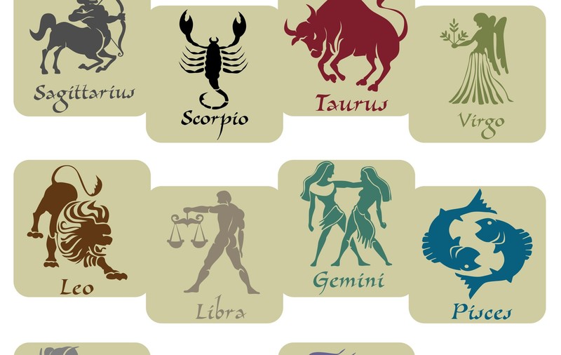 Horoscop, duminică, 23 septembrie 2018. Săgetătorii sunt interesați de noi asocieri