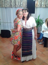 Arhiva foto