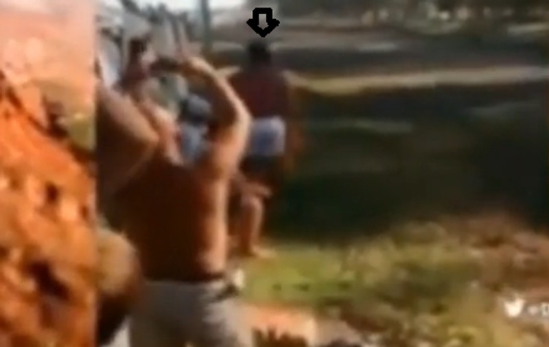 Prima dramă la Dakar, un copil de 10 ani și tatăl său au fost grav răniți. Românul Emanuel Gyenes, locul 26 la moto / VIDEO