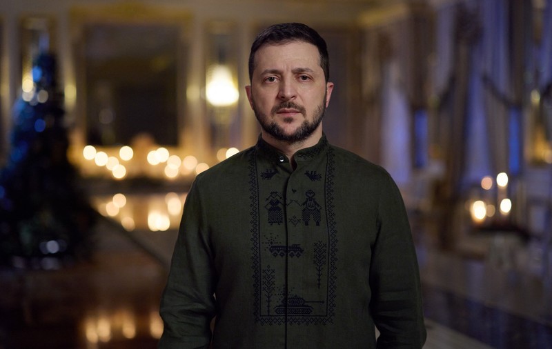 Pensionară din Rusia, arestată și amendată pentru discreditarea armatei, după ce a spus că „Zelenski e chipeș și amuzant”