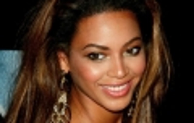 Ducesa de Cornwall indignată de videoclipurile lui Beyonce